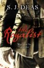 The Royalist - eBook