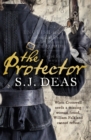 The Protector - eBook
