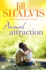 Animal Attraction : The irresistible romance you've been looking for! - eBook
