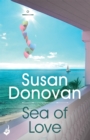 Sea of Love: Bayberry Island Book 1 - Book