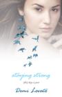 Staying Strong - eBook