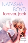 Forever, Jack : A beautiful love story you will never forget - Book