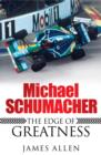 Michael Schumacher - eBook