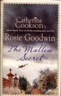 MALLEN SECRET - Book