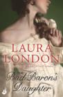 The Bad Baron's Daughter - eBook
