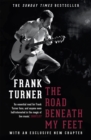 The Road Beneath My Feet - Book