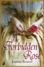 The Forbidden Rose: Spymaster 1 (A series of sweeping, passionate historical romance) - Book