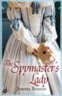 The Spymaster's Lady: Spymaster 2 (A series of sweeping, passionate historical romance) - Book