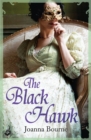 The Black Hawk: Spymaster 4 (A series of sweeping, passionate historical romance) - Book