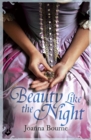 Beauty Like the Night: Spymaster 6 (A series of sweeping, passionate historical romance) - eBook