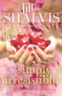 Simply Irresistible : A feel-good romance you won't want to put down! - eBook