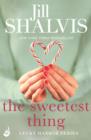 The Sweetest Thing : Another spellbinding romance from Jill Shalvis - eBook
