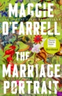 The Marriage Portrait : the Instant Sunday Times Bestseller, Shortlisted for the Women's Prize for Fiction 2023 - eBook