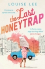 The Last Honeytrap : Florence Love 1 - Book