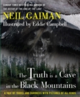 The Truth Is a Cave in the Black Mountains - eBook