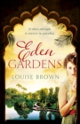 Eden Gardens : The unputdownable story of love in an Indian summer - eBook