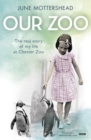 Our Zoo - eBook