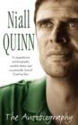 Niall Quinn: The Autobiography - eBook