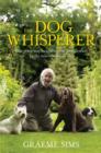 The Dog Whisperer - eBook