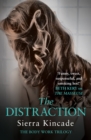 The Distraction: Body Work 2 - eBook