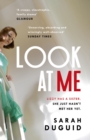 Look at Me - eBook