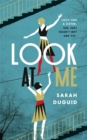 Look at Me - Book