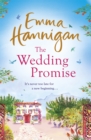 The Wedding Promise: Can a rambling Spanish villa hold the key to love? - Book