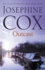 Outcast : The past cannot be forgotten… (Emma Grady trilogy, Book 1) - Book
