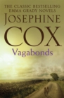 Vagabonds : A gripping saga of love, hope and determination (Emma Grady trilogy, Book 3) - Book