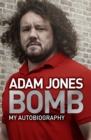 Bomb : My Autobiography - eBook