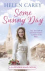 Some Sunny Day (Lavender Road 2) - eBook