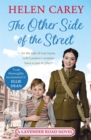 The Other Side of the Street (Lavender Road 5) - eBook