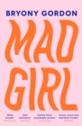Mad Girl - Book