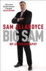 Big Sam: My Autobiography - Book