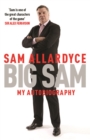 Big Sam: My Autobiography - Book