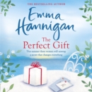 The Perfect Gift: This uplifting novel of mothers and daughters will warm your heart - Book
