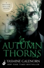 Autumn Thorns: Whisper Hollow 1 - eBook
