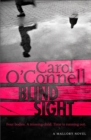 Blind Sight : Kathy Mallory 12 - Book