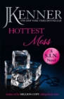 Hottest Mess: Dirtiest 2 (Stark/S.I.N.) - eBook