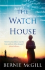 The Watch House - Book