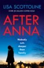 After Anna - Book