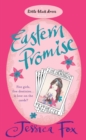 The Hen Night Prophecies: Eastern Promise - eBook