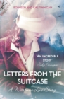 Letters From The Suitcase - Book