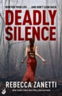 Deadly Silence: Blood Brothers Book 1 : An addictive, page-turning thriller - Book