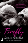 Firefly : A story of the power of true love - Book