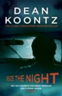 Seize the Night (Moonlight Bay Trilogy, Book 2) : An unputdownable thriller of suspense and danger - Book