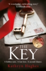 The Key : The most gripping, heartbreaking book of the year - eBook