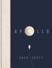 Apollo : The extraordinary visual history of the iconic space programme - eBook