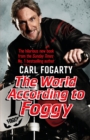 The World According to Foggy - Book