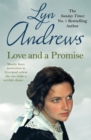 Love and a Promise : A heartrending saga of family, duty and a terrible choice - Book